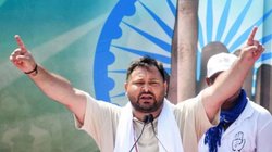 तेजस्वी के गढ़ ‘राघोपुर’ में इस बार दिलचस्प मुकाबला, पहले भी हो चुका है उलटफेर