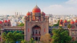 ‘अब इसका कोई मतलब नहीं’, हाईकोर्ट ने दंपत्ति की 34 साल पुरानी शादी तोड़ने से किया इनकार