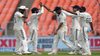 सिराज, आकाशदीप, कृष्णा नहीं किस बॉलर से डरेगी साउथ अफ्रीका की टीम; कैफ ने बताया नाम, दिया जीत हासिल करने का मंत्र