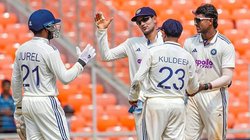 IND vs SA: पहले टेस्ट के लिए कैसी होगी भारत की प्लेइंग इलेवन, असमंजस की स्थिति में नजर आए कप्तान शुभमन गिल