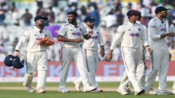 ‘आप वर्ल्ड चैंपियन के सामने हार डिजर्व करते थे’, पूर्व इंग्लिश कप्तान ने भारतीय क्रिकेट टीम का किया अपमान