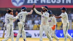 IND vs SA: ऋषभ पंत तो कर रहे हैं कप्तानी पर गुवाहाटी टेस्ट के लिए इस खिलाड़ी को बनाया गया है टीम का उप-कप्तान