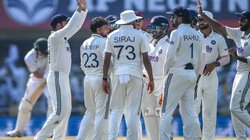 IND vs SA 2nd Test, Day 2, Match Highlights: साउथ अफ्रीका से 480 रन पीछे भारत, फ्रंट फुट पर टेम्बा बावुमा की टीम