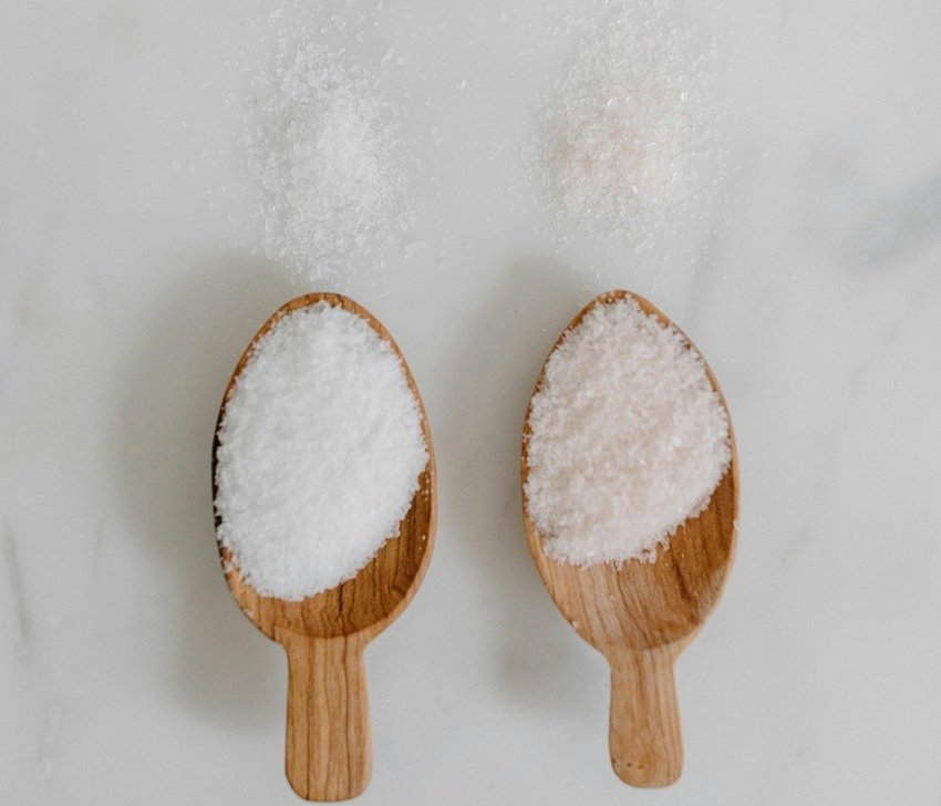 Thyroid cases rising