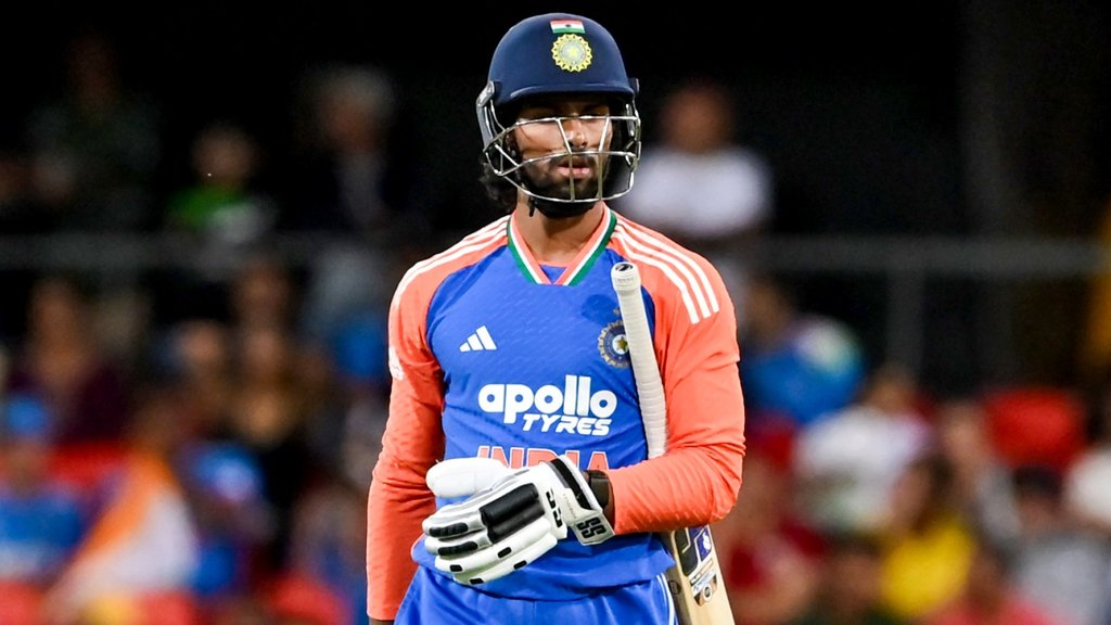 Tilak Varma, Tilak Varma ODI Record, IND A vs SA A, Tilak Varma India A Captain, Tilak Varma Batting India A, Tilak Varma Team India ODI Squad, Tilak Varma team india odi comeback, tilak varma od runs, tilak varma odi debut, tilak varma runs IND A vs SA A, Ruturaj Gaikwad, IND vs SA ODI, Team India ODI Squad Tilak Varma, Team India ODI Squad Announcement Tilak Varma, Tilak Varma ODI Record, IND A vs SA A, Tilak Varma India A Captain, Tilak Varma Batting India A, Tilak Varma Team India ODI Squad, Tilak Varma team india odi comeback, tilak varma od runs, tilak varma odi debut, tilak varma runs IND A vs SA A, Ruturaj Gaikwad, IND vs SA ODI, Team India ODI Squad Tilak Varma, Team India ODI Squad Announcement