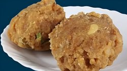 तिरुपति मंदिर के लड्डू पर SIT का बड़ा खुलासा, 5 साल में खरीदा गया था 250 करोड़ का मिलावटी घी