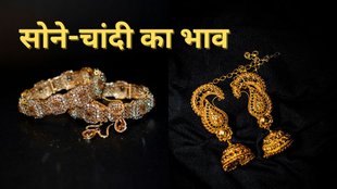Today Gold Rate Silver Price