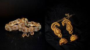 Today Gold Rate Silver Price