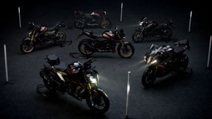 150cc bikes India, 160cc bikes, best mileage bikes 2025, Honda SP160 mileage, Unicorn 160, Apache RTR 160, Pulsar N160, Hero Xtreme 160R