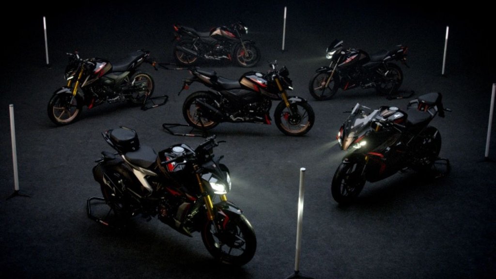 150cc bikes India, 160cc bikes, best mileage bikes 2025, Honda SP160 mileage, Unicorn 160, Apache RTR 160, Pulsar N160, Hero Xtreme 160R 150cc bikes India, 160cc bikes, best mileage bikes 2025, Honda SP160 mileage, Unicorn 160, Apache RTR 160, Pulsar N160, Hero Xtreme 160R