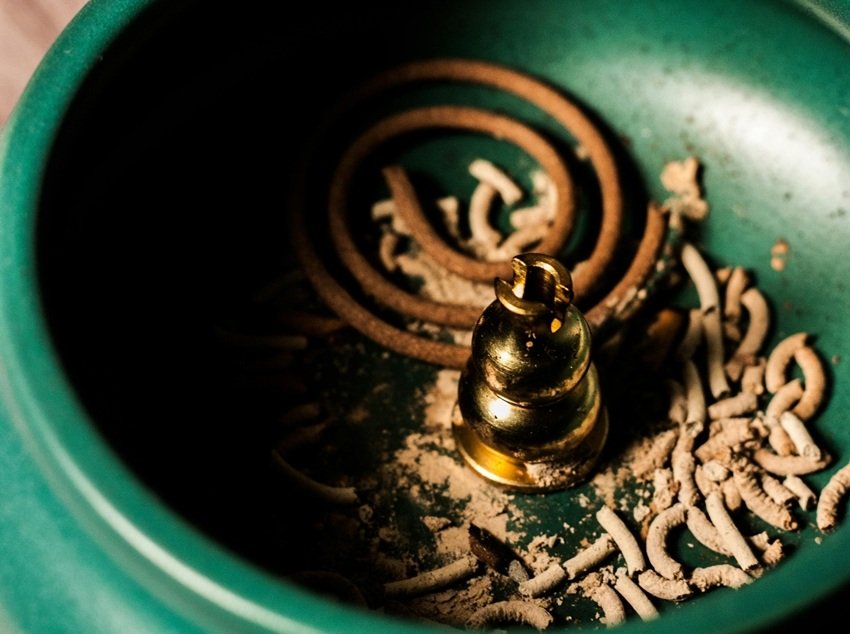 Top 9 Household Items That Could Increase Your Cancer Risk