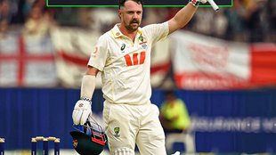 Travis Head, Mitchell Starc, Ben Stokes, Steve Smith, Perth test match, Aus vs Eng, Eng vs Aus, England vs Australia, Australia vs England, Australia cricket team, England cricket team, Ashes 2025-26, Marnus Labuschagne, Australia beat England