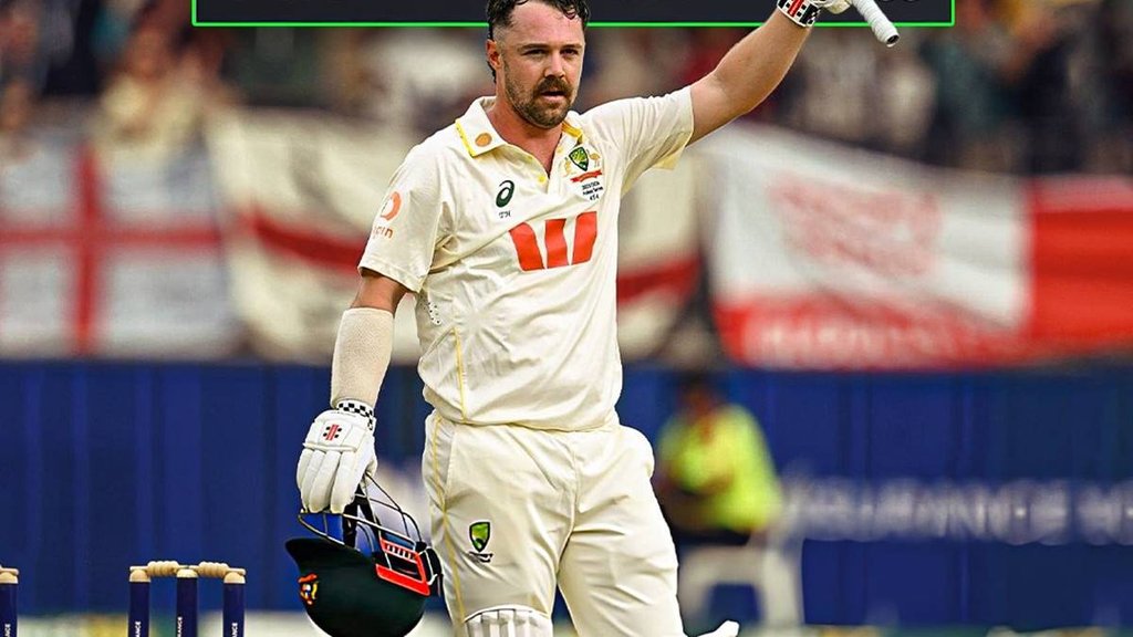 Travis Head, Mitchell Starc, Ben Stokes, Steve Smith, Perth test match, Aus vs Eng, Eng vs Aus, England vs Australia, Australia vs England, Australia cricket team, England cricket team, Ashes 2025-26, Marnus Labuschagne, Australia beat England