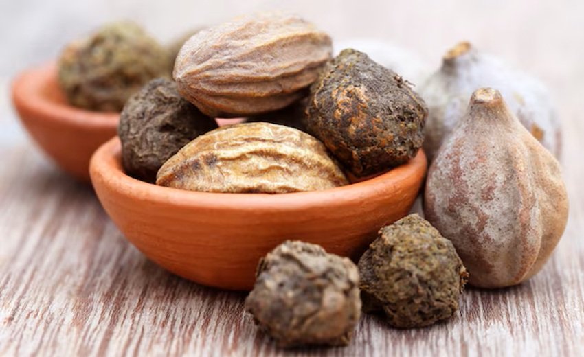 Triphala