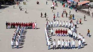 TB cases rise, India TB elimination, RTI data TB