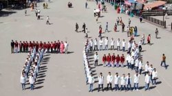 जनसत्ता संपादकीय: टीबी खत्म होना था 2025 तक, लेकिन बढ़ गए डेढ़ गुना मरीज, नीतियों में आखिर चूक कहां?