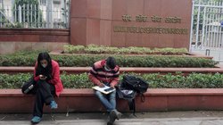 UPSC Mains 2025 Result: कब जारी होगा यूपीएससी सीएसई मेन्स का रिजल्ट? यह है संभावित तारीख