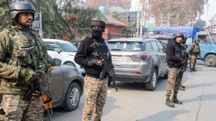 uttarakhand police| communal violence