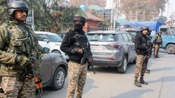 Haldwani: स्कूल के पास मिला जानवर का सिर, सोशल मीडिया पर फैली अफवाह, भीड़ ने की अल्पसंख्यक समुदाय की दुकानों में तोड़फोड़