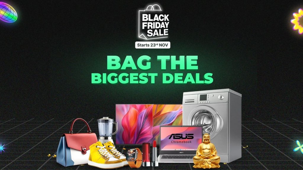 Flipkart Black Friday Sale, Flipkart Sale, Flipkart Black Friday Sale 2025 Date Flipkart Black Friday Sale, Flipkart Sale, Flipkart Black Friday Sale 2025 Date