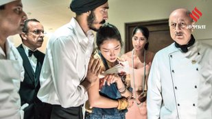 Untold Stories of Bravery and Survival