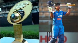 Syed Mushtaq Ali Trophy, Syed Mushtaq Ali Trophy 2025, Syed Mushtaq Ali Trophy Live Streaming, Live Streaming News, Syed Mushtaq Ali T20 Trophy, Syed Mushtaq Ali T20 Trophy 2025, Syed Mushtaq Ali T20 Trophy 2025 LIVE Streaming, Vaibhav Suryavanshi, Suryakumar Yadav, Abhishek Sharma, Sanju Samson, Hardik Pandya, Syed Mushtaq Ali Trophy Groups