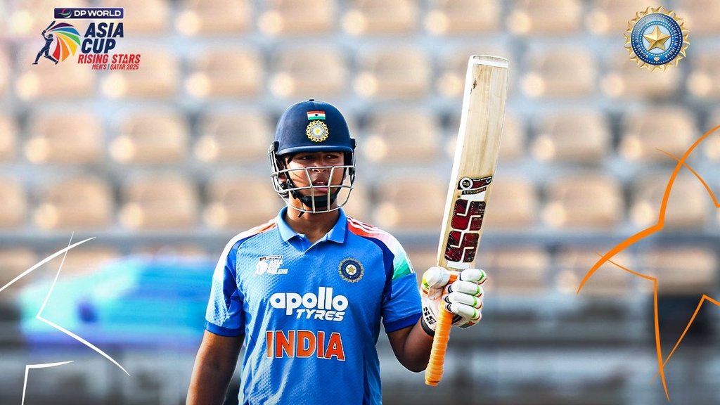 Vaibhav Suryavanshi, Vaibhav Suryavanshi Fastest Hundred, Vaibhav Suryavanshi Equals Rishabh Pant Record