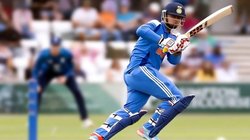 IND A vs UAE: वैभव सूर्यवंशी-प्रियांश आर्या ओपनर, जितेश शर्मा की कप्तानी में यूएई को हराने उतरेगी इंडिया की टीम