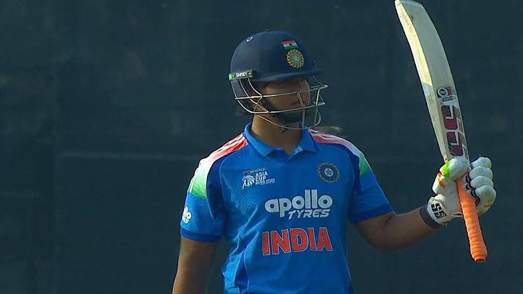 Vaibhav Suryavanshi, Asia Cup Rising Stars 2025, India A team, India A vs Bangladesh A, Asia Cup Rising Stars 2025 semifinal schedule, India A vs Bangladesh A, Ind A vs Ban A match timing, India A playing XI vs Bangladesh A for semi final match, India A plying eleven for asia cup semi final Vaibhav Suryavanshi, Asia Cup Rising Stars 2025, India A team, India A vs Bangladesh A, Asia Cup Rising Stars 2025 semifinal schedule, India A vs Bangladesh A, Ind A vs Ban A match timing, India A playing XI vs Bangladesh A for semi final match, India A plying eleven for asia cup semi final