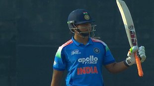 Ind A vs UAE, UAE vs IND A, India A vs United Arab Emirates, Mens Asia Cup Rising Stars 2025, Vaibhav Suryavanshi, Shreyas Iyer