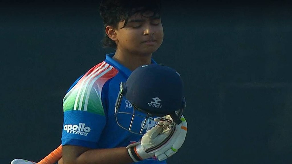 IND A vs PAK A, Ind a vs Pak a, ind a vs pak a, India A vs Pakistan A, Asia Cup Rising Stars 2025, Ind vs Pak, India vs Pakistan, भारत बनाम पाकिस्तान, India A playing XI vs Pakistan A, India A playing eleven vs Pakistan A, इंडिया ए की पाकिस्तान के खिलाफ प्लेइंग इलेवन, वैभव सूर्यवंशी, Priyansh Arya,Vaibhav Suryavanshi, Nehal Wadhera, Naman Dhir, Jitesh Sharma, Ramandeep Singh, Ashutosh Sharma, Harsh Dubey, Yash Thakur, Gurjapneet Singh, Suyash Sharma IND A vs PAK A, Ind a vs Pak a, ind a vs pak a, India A vs Pakistan A, Asia Cup Rising Stars 2025, Ind vs Pak, India vs Pakistan, भारत बनाम पाकिस्तान, India A playing XI vs Pakistan A, India A playing eleven vs Pakistan A, इंडिया ए की पाकिस्तान के खिलाफ प्लेइंग इलेवन, वैभव सूर्यवंशी, Priyansh Arya,Vaibhav Suryavanshi, Nehal Wadhera, Naman Dhir, Jitesh Sharma, Ramandeep Singh, Ashutosh Sharma, Harsh Dubey, Yash Thakur, Gurjapneet Singh, Suyash Sharma