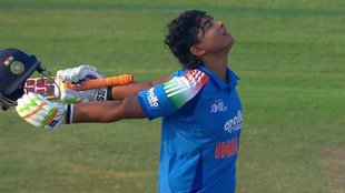 Syed Mushtaq Ali Trophy 2025-26, Bihar team for Syed Mushtaq Ali Trophy 2025-26, Bhihar squad for Syed Mushtaq Ali Trophy 2025-26, Vaibhav Suryavanshi, Piyush Singh, Bipin Saurabh, Sakibul Gani