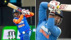 India A vs UAE Live Streaming: इंडिया ए बनाम यूएई मैच का सीधा लाइव प्रसारण, ऐसे देखें मैच की लाइव स्ट्रीमिंग; एक्शन में होंगे वैभव-जितेश
