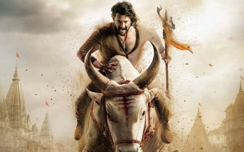 Priyanka Chopra Role in Varanasi