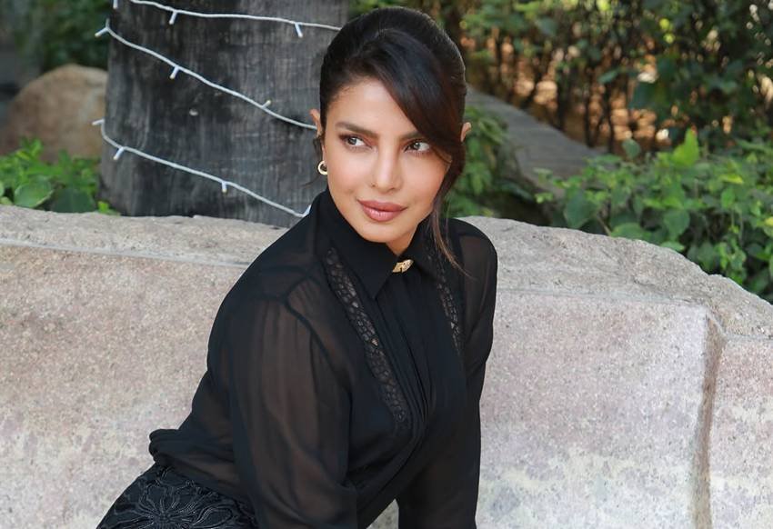 Prithviraj Sukumaran