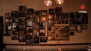 Vastu photo placement guidelines