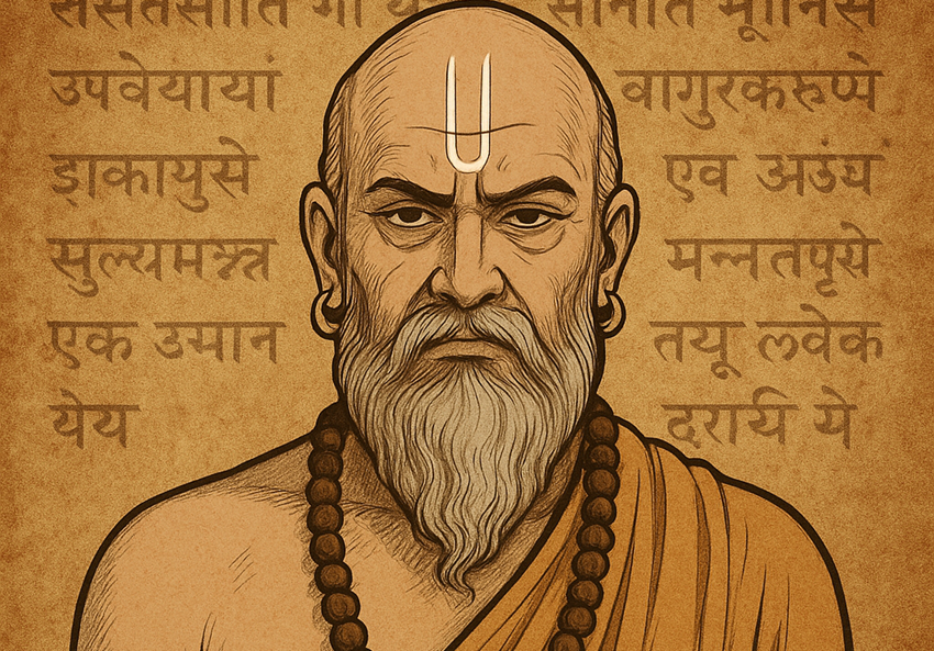 Vidur Niti important lessons