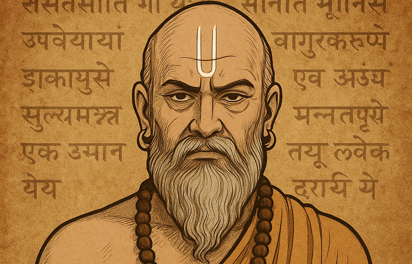 Vidura Neeti success habits