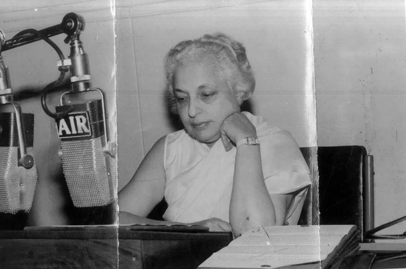 Vijaya-Lakshmi-Pandit-1