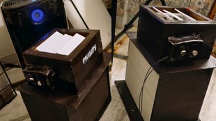 Viral Air Purifier, Viral News, Trending News