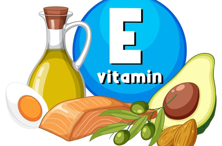 Winter immunity boosting foods