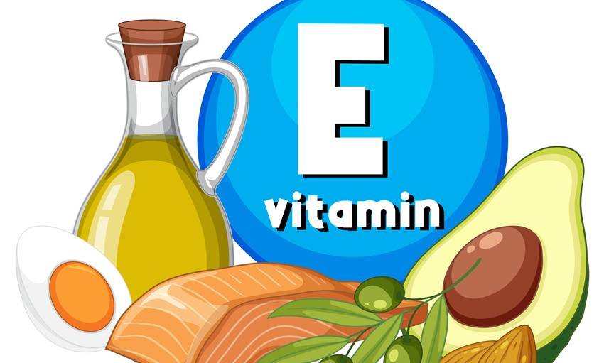 how to heal cracked heels naturally