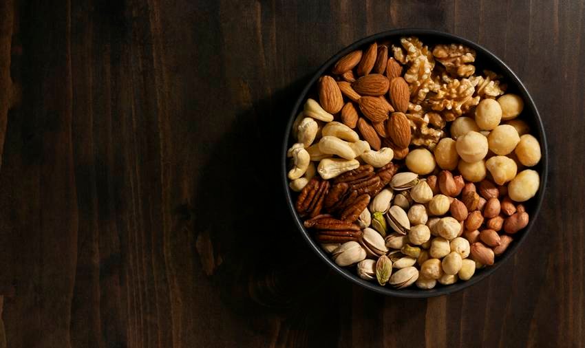 vitamin for dry cracked feet