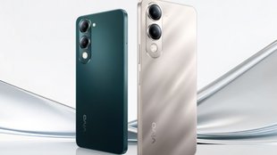 Vivo Y19s 5G, Vivo Smartphone, Vivo Y19s 5G Price