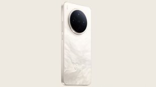 Vivo Y500 Pro, Vivo Y500 Pro Price, Vivo Y500 Pro Features