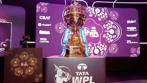 WPL 2026 Schedule, WPL 2026, WPL 2026 Full Schedule, WPL 2026 All Teams, WPL 2026 Team Squads, Delhi Capitals WPL, Mumbai Indians WPL, RCB WPL, UP Warriorz WPL, Gujarat Giants WPL, WPL Squads, WPL 2026 Auction