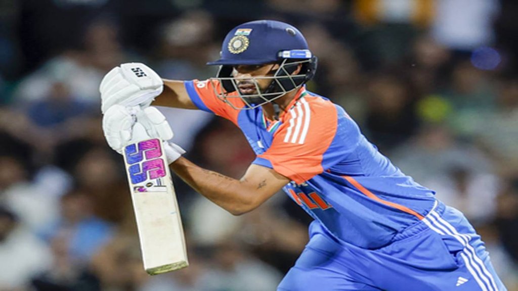 Ind vs Aus, Aus vs Ind, Team India, Indian cricket team, Washington Sundar, Australia cricket team, MS Dhoni, Virat Kohli, Washington Sundar, Most sixes vs Australia in Australia T20I innins