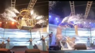 Wedding Viral Video, Viral Video, Trending Video