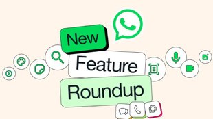 Whatsapp, WhatsApp Feature, Whatsapp update november