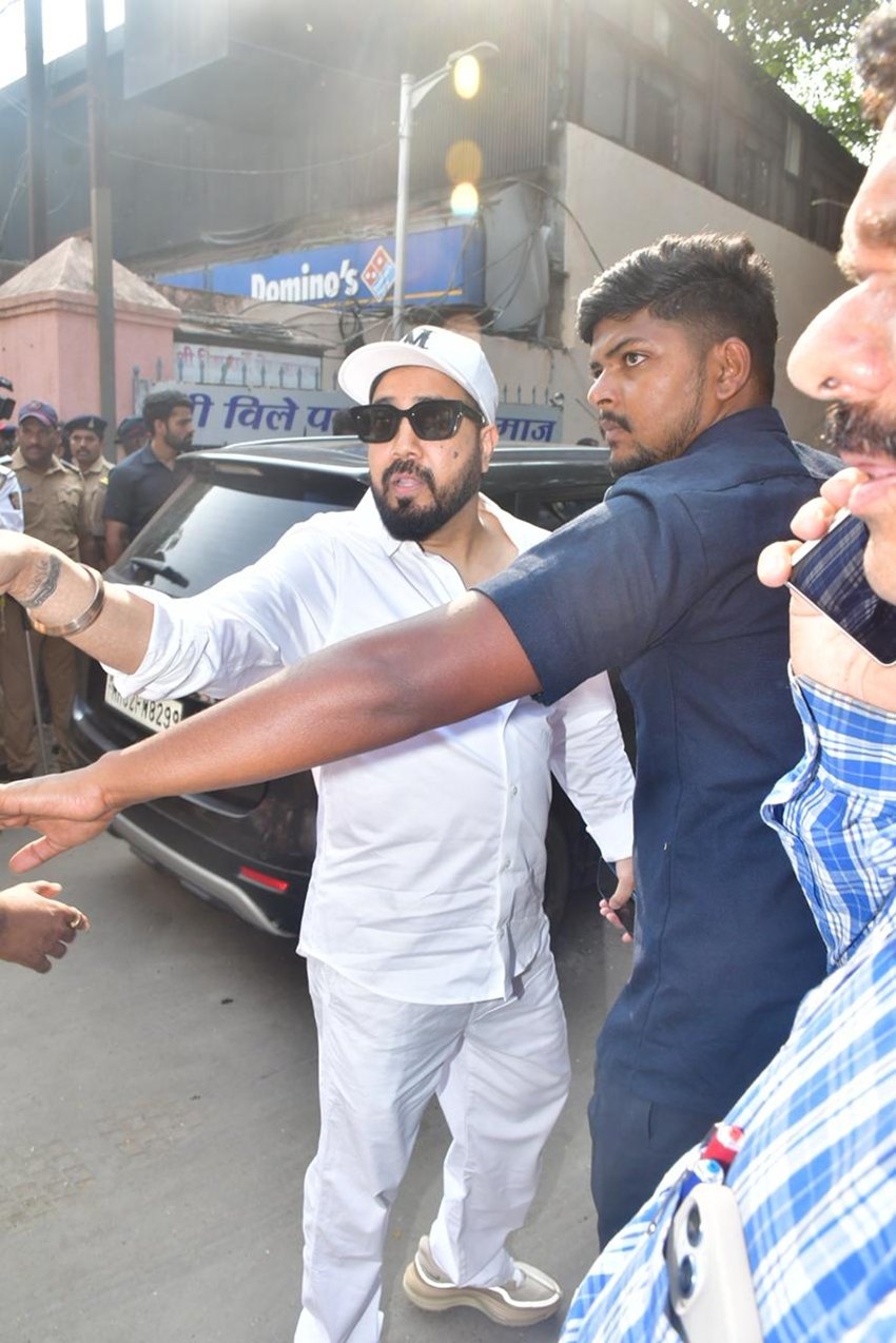 Dharmendra news today